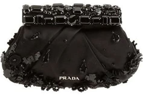 prada stones